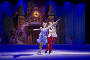 Disney On Ice presenteert: Into The Magic -een-betoverend-avontuur-voor-het-hele-gezin