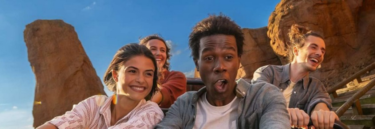 Twee tijdelijke extra aanbiedingen exclusief voor Disneyland Pass-houders