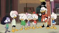 Disney Channel - Disney Junior hoogtepunten april