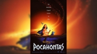Pocahontas