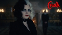 Cruella | Florence + the Machine - "Call Me Cruella"