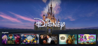 Nieuw op Disney+ in november 2022