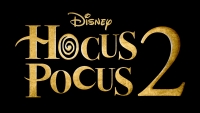 Hocus Pocus 2 komt naar Disney+