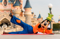 Mondmasker niet meer verplicht vanaf 2 maart 2022