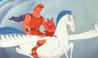 Hercules