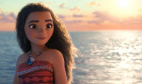 Vaiana