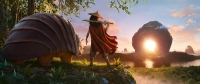 Vanaf 4 juni op Disney+
