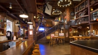 Billy Bob&#039;s Country Western Saloon