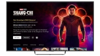 IMAX Enhanced wordt gelanceerd op Disney+ met titels uit het Marvel Cinematic Universe in IMAX’s Expanded Aspect Ratio