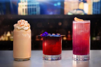 Vier de release van Marvel Studios’ Wonder Man