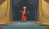Keizer Kuzco