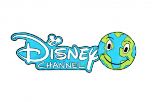 Mooimakers ondersteunt de Earth Day-ontwerpwedstrijd van Disney Channel Benelux