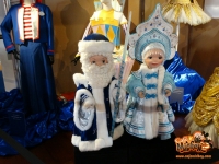 Terugblik: Vier Heritage Day met Disneyland Paris - Deel 3 (2020)