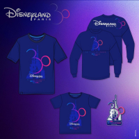 Nieuwe merchandise voor 2022!