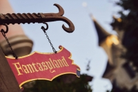Spotlight op de films die een inspiratie vormden voor Fantasyland (Deel 2)