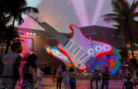 Rock ‘n’ Roller Coaster krijgt Muppets-make-over in 2026