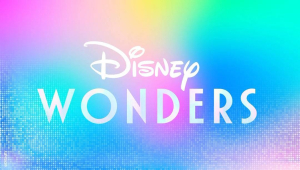 Disney Wonders opent op 22 september in Disney Village