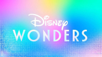 Disney Wonders opent op 22 september in Disney Village
