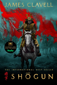 De première van FX's "Shōgun" breekt records met wereldwijd 9 miljoen views op hulu en disney+