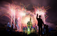 3 veranderingen die Walt Disney World maakt om meer waarde en flexibiliteit in uw bezoeken te brengen