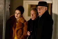 Crimineel succesvolle komische serie 'Only Murders in the Building' opgepikt voor tweede seizoen