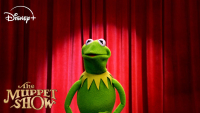 HI-HO! ‘The Muppet Show’ keert terug met een speciaal evenement op 4 februari op Disney+