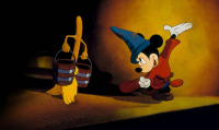 Fantasia