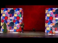 Heroic Experience - Selfie Spot