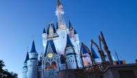 Disney gaat in totaal 32.000 Cast Members ontslaan