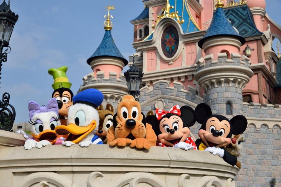 hoe-koop-ik-tickets-voor-vrienden-met-jaarkaart-caf-mickey