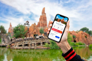NIEUW: Disney Premier Access Ultimate komt naar Disneyland Paris