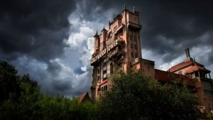 13 feiten die u misschien niet weet over Tower of Terror in Walt Disney World