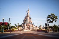 Dertig jaar samenwerking in Disneyland Paris met meer dan 350 bedrijven