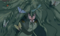 Fantasia 2000