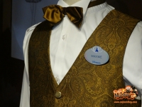 Terugblik: Vier Heritage Day met Disneyland Paris - Deel 1 (2020)