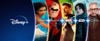 Meer films komen meteen naar Disney+